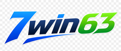 7win63